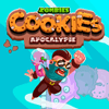 oqlghee Online Games